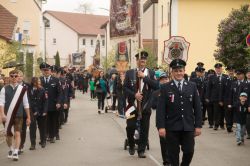 150 Jahre FF Krondorf_05_2024-64